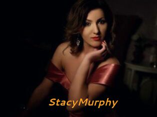 StacyMurphy