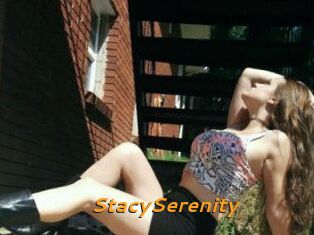Stacy_Serenity