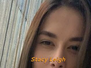 Stacy_Leigh