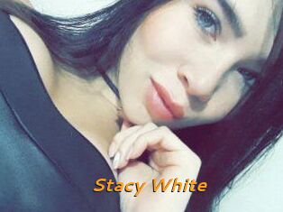 Stacy_White