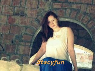 Stacyfun
