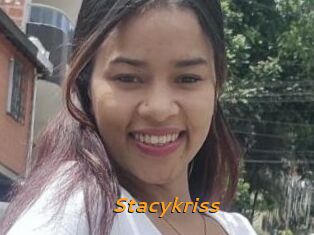 Stacykriss