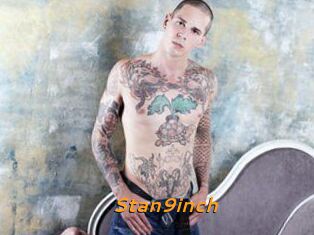 Stan9inch