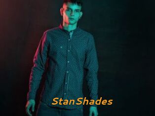 StanShades