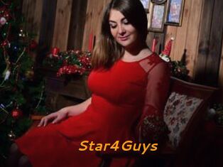 Star4Guys