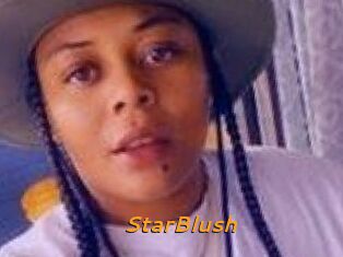 StarBlush