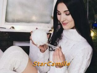 StarCamille
