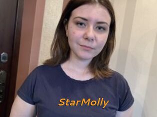 StarMolly