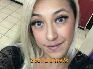 Star_Dainels
