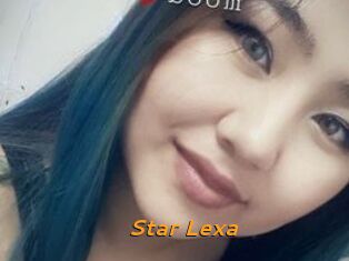 Star_Lexa