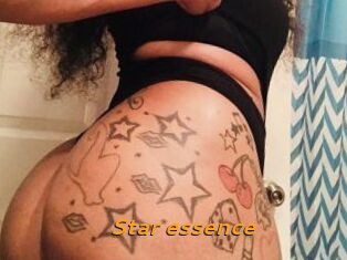 Star_essence