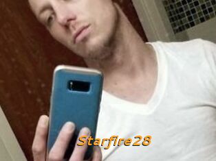Starfire28