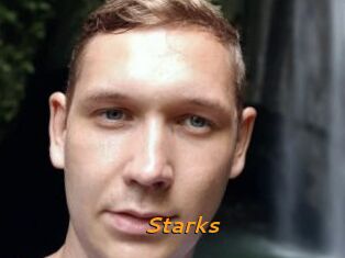 Starks