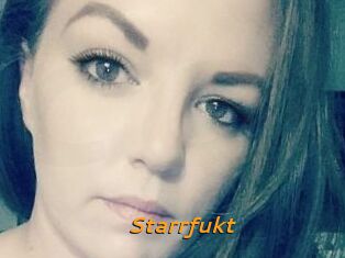 Starrfukt