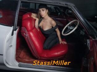 StassiMiller
