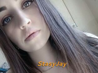 StasyJay