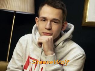 SteeveWolf