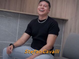StefanCavalli