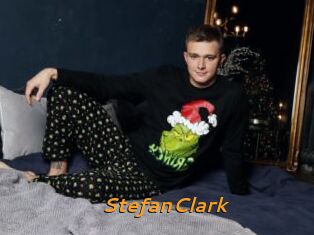 StefanClark