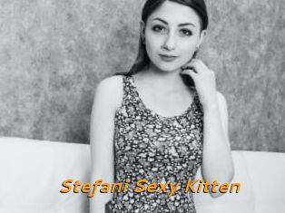 Stefani_Sexy_Kitten