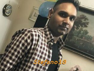Stefano18