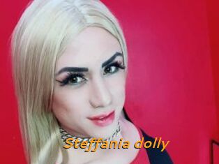 Steffania_dolly