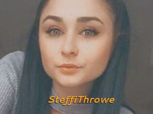 SteffiThrowe
