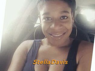 Stella_Davis