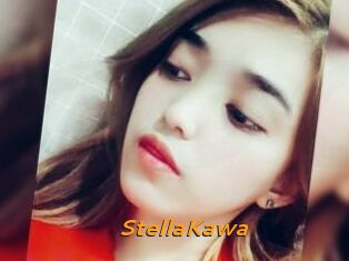 StellaKawa