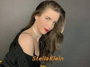 StellaKlein