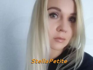 StellaPetite