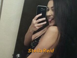 Stella_Reid