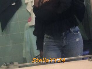 StellaYY24