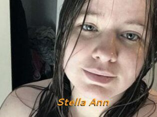 Stella_Ann