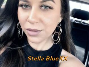 Stella_BlueXX