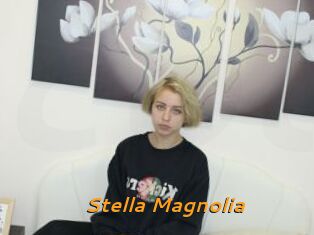 Stella_Magnolia