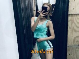 Stella_mi