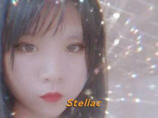 Stellac