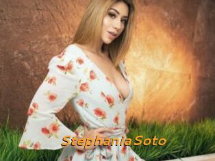 StephaniaSoto