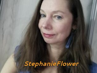 StephanieFlower