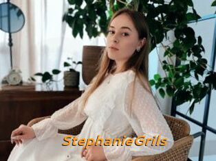 StephanieGrils
