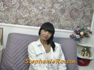 StephanieRouse
