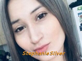 StephanieSilver