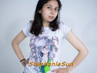 StephanieSun