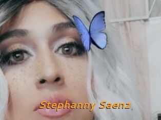 Stephanny_Saenz