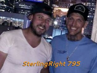 SterlingRight_795