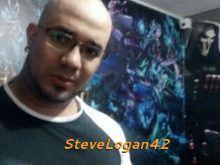 SteveLogan42