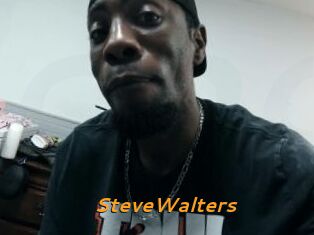 SteveWalters