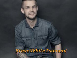 SteveWhiteTsunami