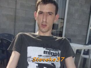 Steveke37